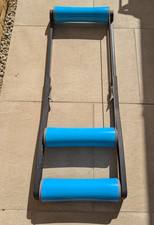 Tacx Antares Indoor Cycling