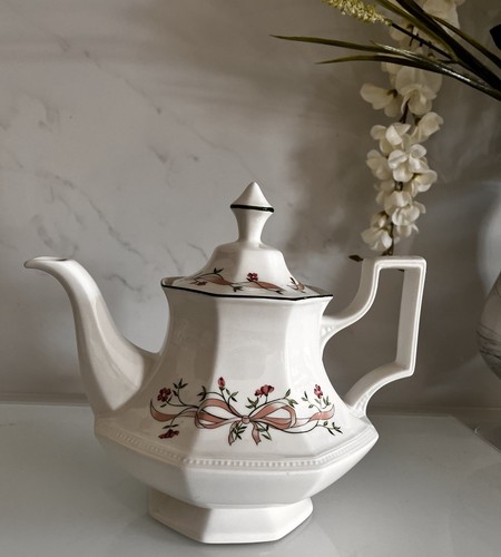 Vintage eternal beau large - beau,