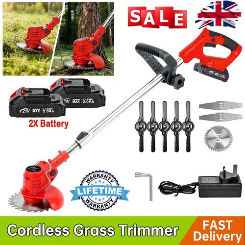 21v electric cordless - 21v,