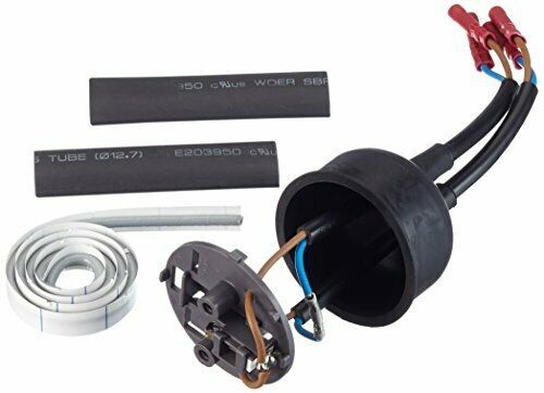 Thetford electric flush - thetford,