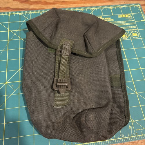 British army plce webbing - plce,