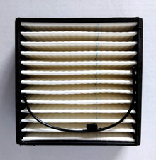 Separ primary fuel filter 00510 pre filter Volvo Penta D4 D6 