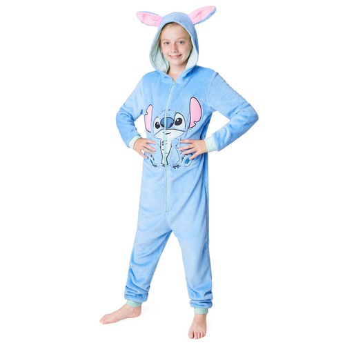 Disney lilo and - lilo,