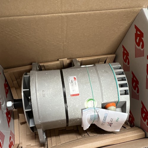 A1064s alternator 24v - alternator,