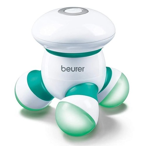 Beurer mg16 mini massager - mini,