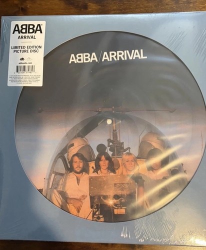 Abba memorabilia including - abba,