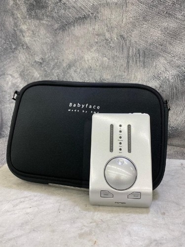 Rme babyface usb - rme,