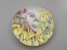 Royal Kendal British