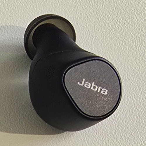 Jabra evolve2 buds left ear - evolve2,
