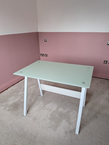 John lewis computer table - john,