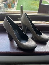 Genuine Kurt Geiger Party