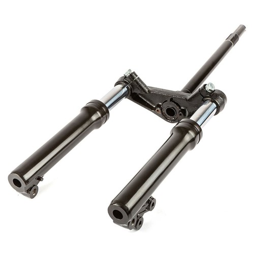 Motoforce fork 30 mbk - d.,
