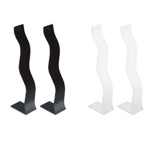 2x Hair Clip Rack Hair Pin