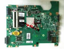 577065-001 for HP Compaq CQ61