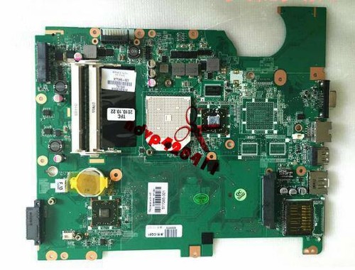 577065 001 for compaq cq61 - 577065-001,