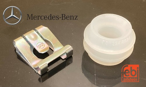 Automatic transmission gear - automatic,