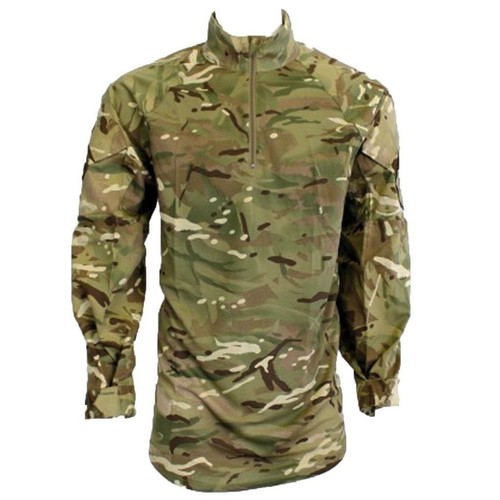 British army full - british,