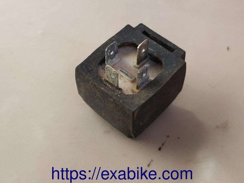 Relay for aprilia ditech - relay,