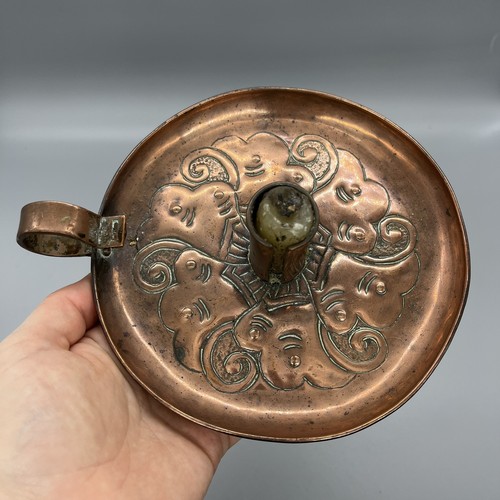 Antique keswick school - antique,