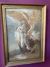 Antique c.1800 Georgian