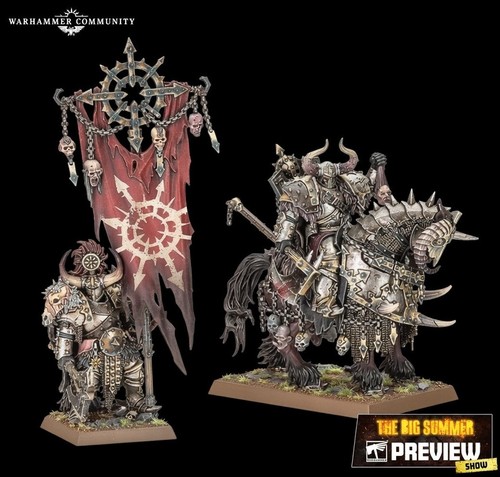 Warhammer the old world core - warhammer,