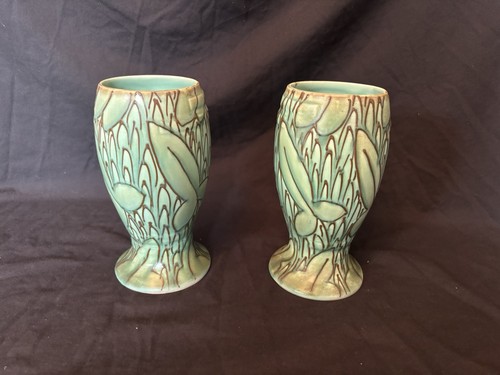 Pair thomas forester - of,