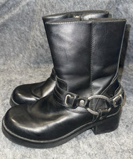 Harley-Davidson Women's 7.5