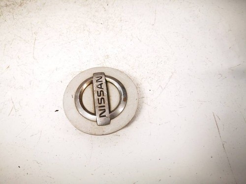 403428h700 center cap cao - 403428h700,