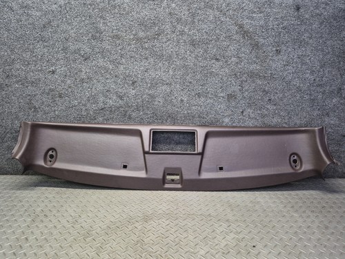 Mercedes w126 560sel - 86-91,