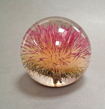 LARGE VINTAGE HAFOD GRANGE