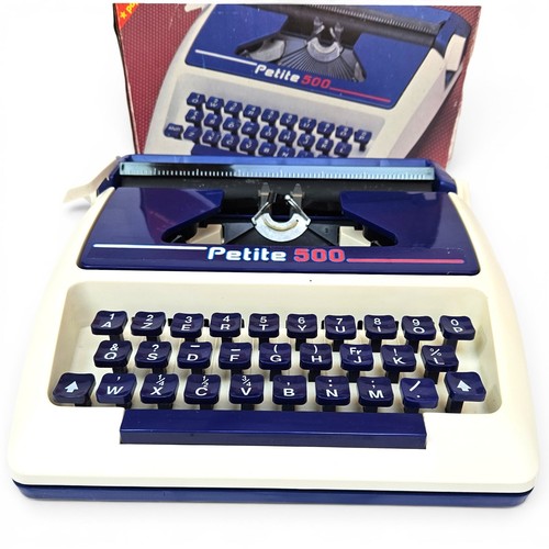 Petite 500 children - children's, toy
