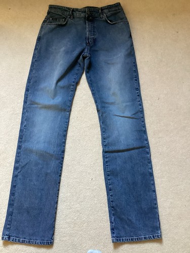 Gant jason regular fit men - jason,