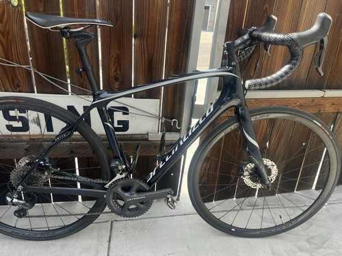 2016 specialized ruby comp - specialized,