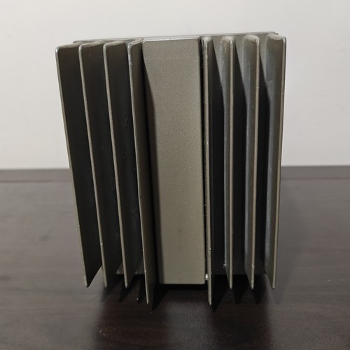 Quad 303 power amplifier - 303,