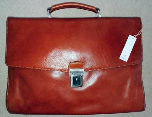 Dorsa leather premium - leather,