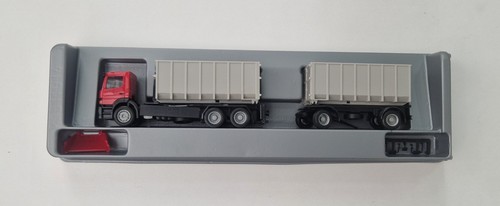Herpa 147781 atego - 147781,
