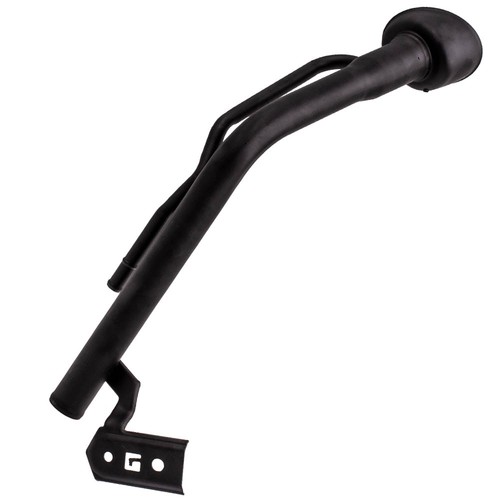 New petrol fuel tank filler - petrol,