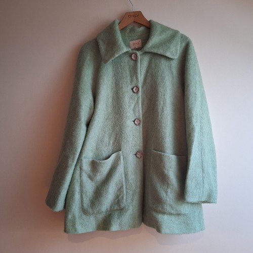Avoca ireland vintage - vintage, y2k