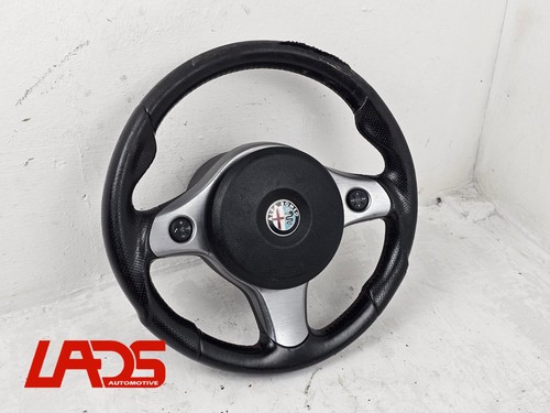 Alfa romeo 159 - brera,