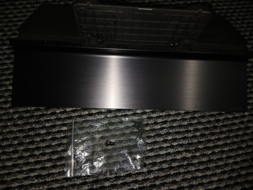 Oled base stand - lg, taken