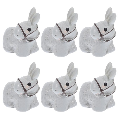 Pcs farm animal - , figurine