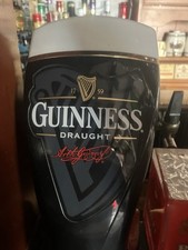 Guinness Bar Top Pint