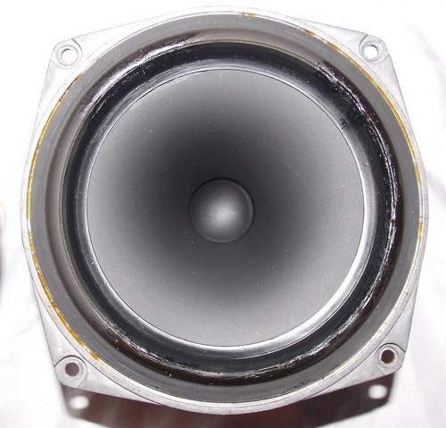 Celestion sl6 woofer sub - celestion,