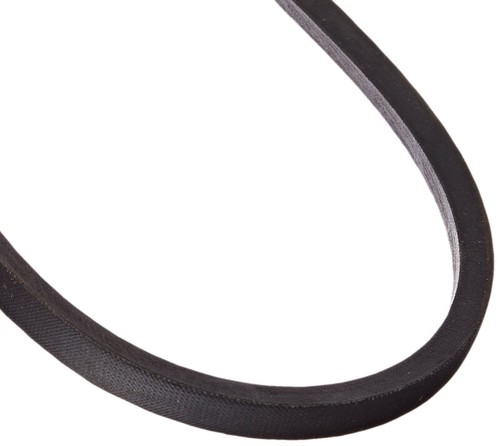 Belt fits merry - merry, 2031