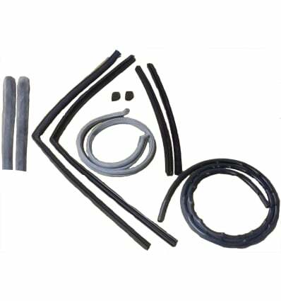 Mercedes benz complete soft - complete,