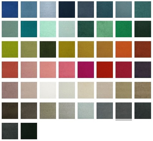 Designers guild tarazona - designers,