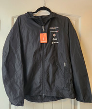 Jeep Dodge Chrysler Ram Fiat /