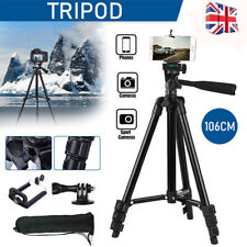 Pro Tripod Stand Mount For