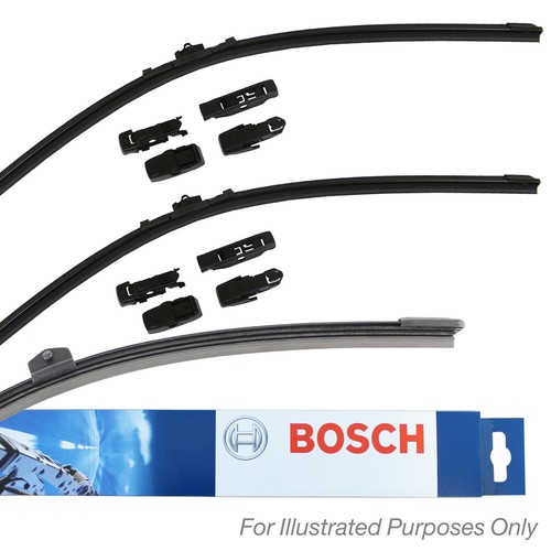 For mini cooper clubvan r55 - for,