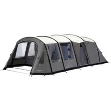 vango Keswick Dlx 600 Air Tent